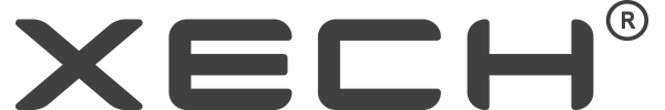 XECH
