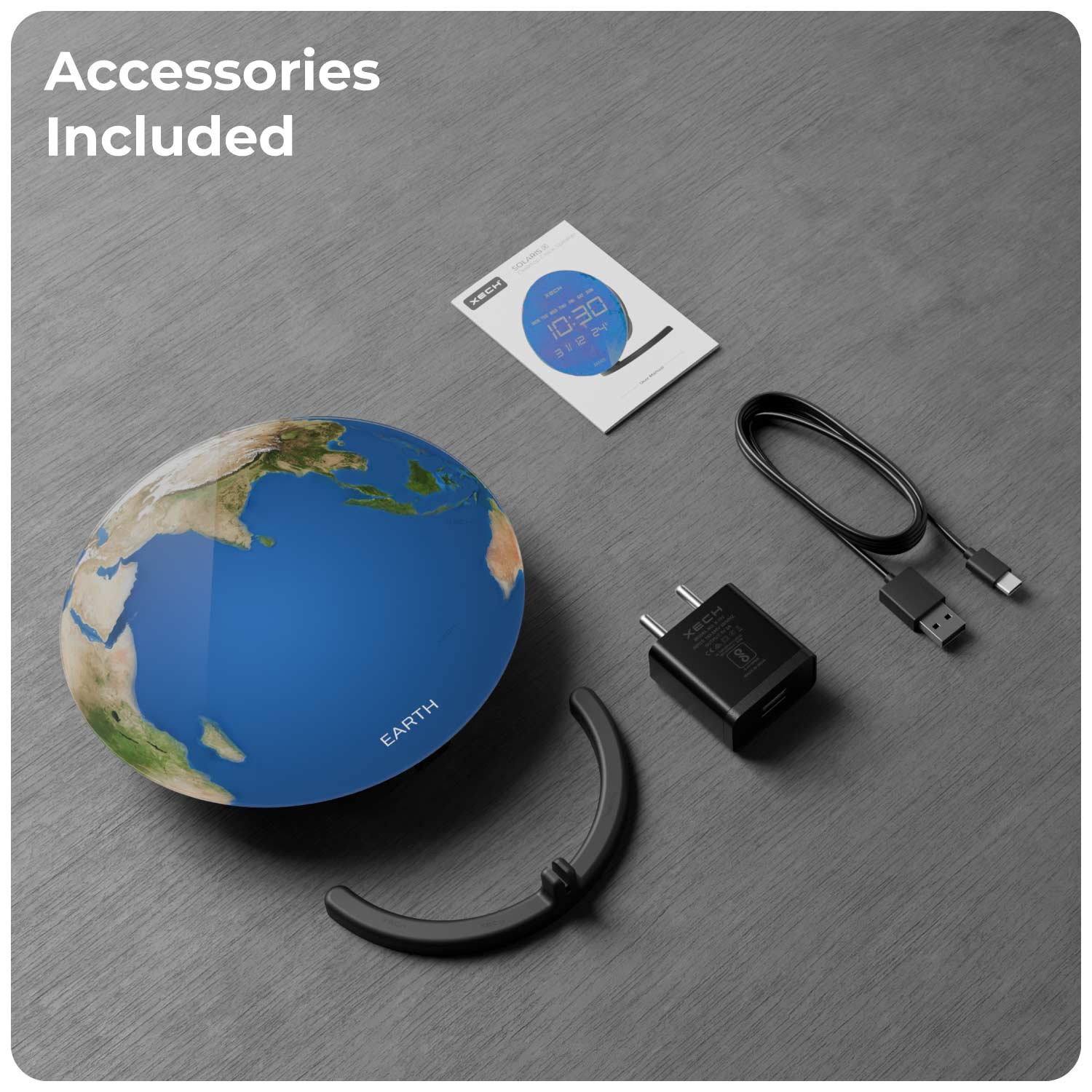 Product image 9